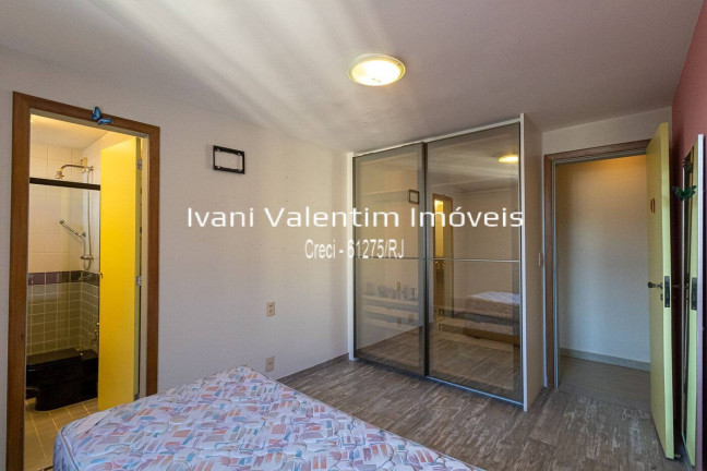 Imagem Cobertura com 4 Quartos à Venda, 425 m² em Copacabana - Rio De Janeiro Imagem Cobertura com 4 Quartos à Venda, 425 m² em Copacabana - Rio De Janeiro