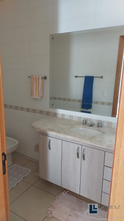 Imagem Cobertura com 4 Quartos à Venda, 257 m² em Jardim Santa ângela - Ribeirão Preto