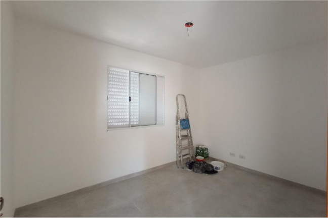 Imagem Apartamento com 2 Quartos à Venda, 50 m² em Jardim Maringá - São Paulo