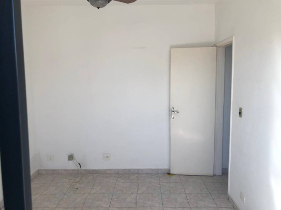 Imagem Cobertura com 3 Quartos à Venda, 185 m² em Tupi - Praia Grande