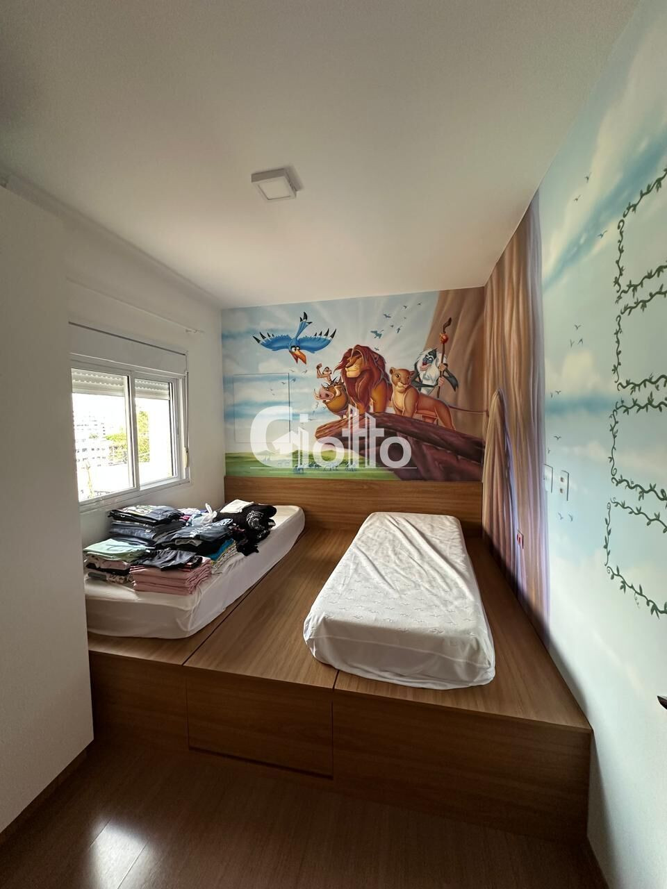 Imagem Apartamento com 3 Quartos à Venda, 126 m² em Centro - Mogi Das Cruzes