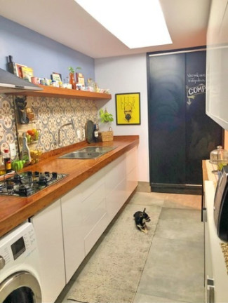 Imagem Imóvel com 2 Quartos à Venda, 75 m² em Maria Paula - Niterói