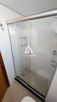 Imagem Apartamento com 1 Quarto para Alugar, em Centro - Cruz Alta Imagem Apartamento com 1 Quarto para Alugar, em Centro - Cruz Alta