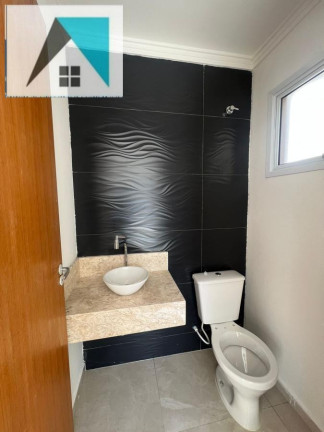Imagem Casa com 3 Quartos à Venda, 120 m² em Portais (polvilho) - Cajamar Imagem Casa com 3 Quartos à Venda, 120 m² em Portais (polvilho) - Cajamar
