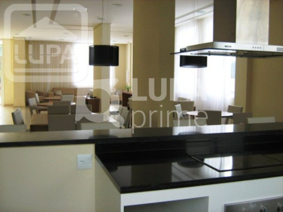 Imagem Apartamento com 3 Quartos à Venda, 115 m² em Vila Maria Alta - São Paulo Imagem Apartamento com 3 Quartos à Venda, 115 m² em Vila Maria Alta - São Paulo