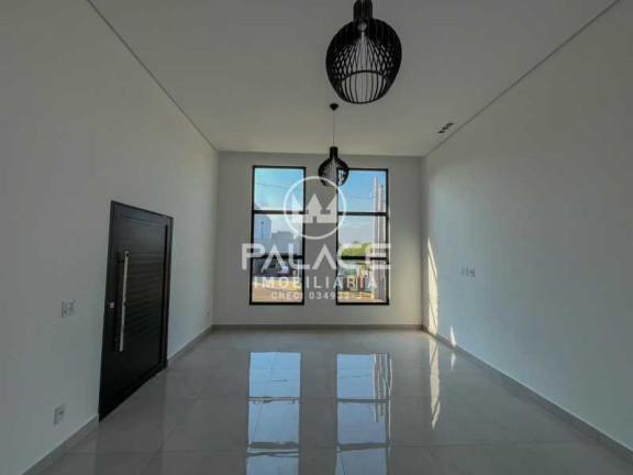 Imagem Imóvel com 3 Quartos à Venda, 165 m² em Ondinhas - Piracicaba Imagem Imóvel com 3 Quartos à Venda, 165 m² em Ondinhas - Piracicaba