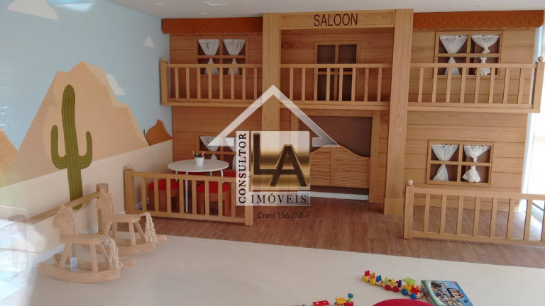 Imagem Apartamento com 3 Quartos à Venda, 105 m² em Granja Julieta - São Paulo Imagem Apartamento com 3 Quartos à Venda, 105 m² em Granja Julieta - São Paulo