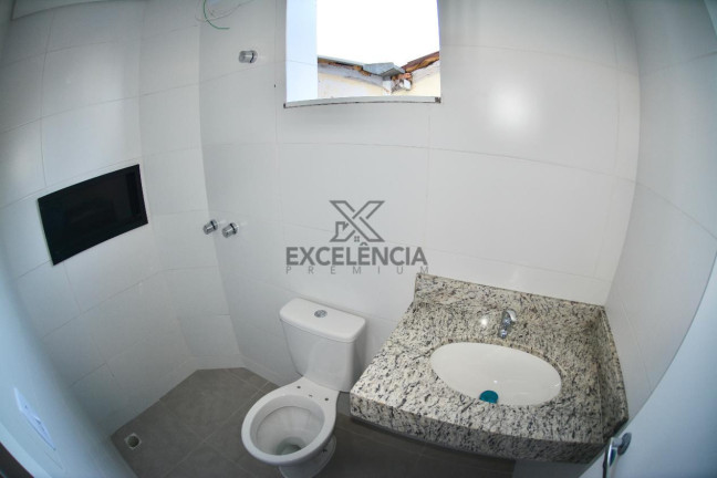 Imagem Apartamento com 2 Quartos à Venda, em Cidade Jardim - São José Dos Pinhais Imagem Apartamento com 2 Quartos à Venda, em Cidade Jardim - São José Dos Pinhais