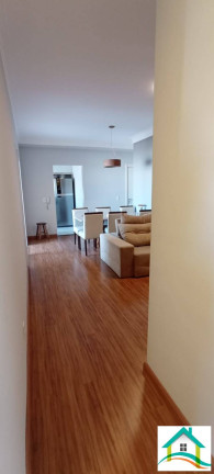 Imagem Apartamento com 3 Quartos à Venda, 96 m² em Santa Paula - São Caetano Do Sul