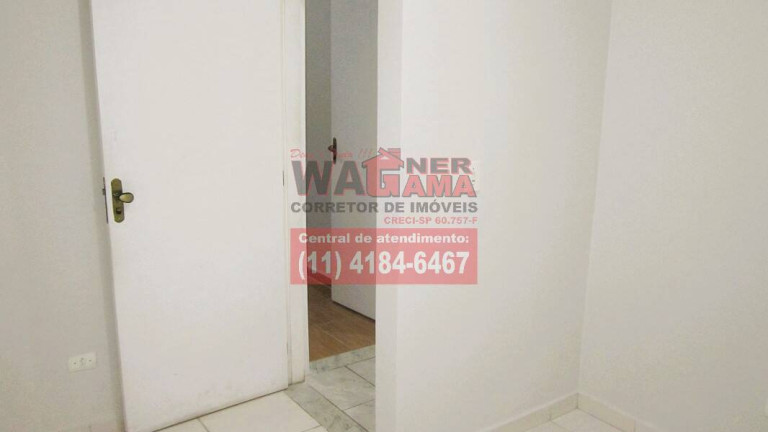 Imagem Casa com 2 Quartos para Alugar, 60 m² em Cidade Ariston Estela Azevedo - Carapicuíba Imagem Casa com 2 Quartos para Alugar, 60 m² em Cidade Ariston Estela Azevedo - Carapicuíba