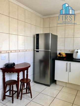 Imagem Apartamento com 3 Quartos à Venda, 85 m² em Centro - Jundiaí Imagem Apartamento com 3 Quartos à Venda, 85 m² em Centro - Jundiaí