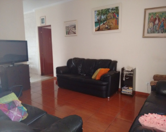 Imagem Sobrado com 3 Quartos à Venda, 240 m² em Alto Da Moóca - São Paulo Imagem Sobrado com 3 Quartos à Venda, 240 m² em Alto Da Moóca - São Paulo
