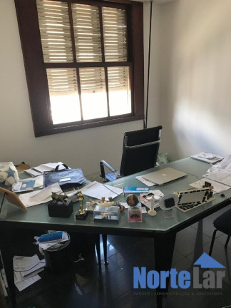 Imagem Sala Comercial à Venda, 72 m² em Bela Vista - São Paulo