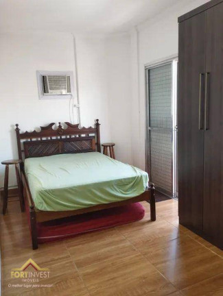 Imagem Imóvel com 1 Quarto à Venda, 52 m² em Vila Assunção - Praia Grande Imagem Imóvel com 1 Quarto à Venda, 52 m² em Vila Assunção - Praia Grande