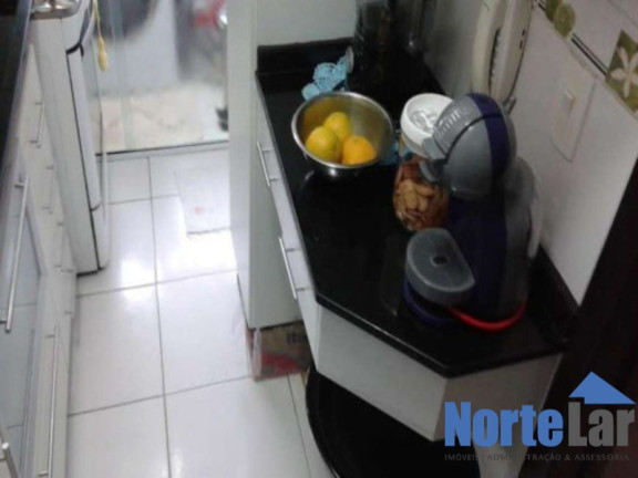 Imagem Apartamento com 2 Quartos à Venda, 52 m² em Jardim Maristela - São Paulo Imagem Apartamento com 2 Quartos à Venda, 52 m² em Jardim Maristela - São Paulo