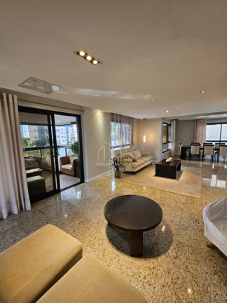 Imagem Imóvel com 4 Quartos à Venda, 281 m² em Horto Florestal - Salvador Imagem Imóvel com 4 Quartos à Venda, 281 m² em Horto Florestal - Salvador