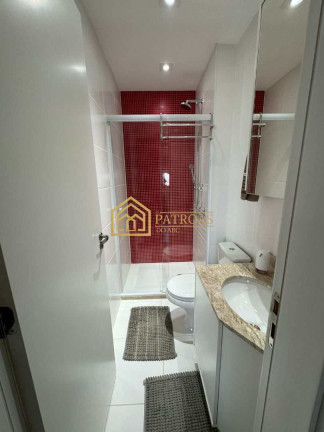 Imagem Apartamento com 2 Quartos à Venda, 64 m² em Anchieta - São Bernardo Do Campo Imagem Apartamento com 2 Quartos à Venda, 64 m² em Anchieta - São Bernardo Do Campo