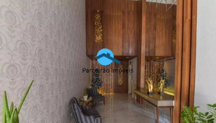 Imagem Apartamento com 4 Quartos à Venda, 300 m² em Jardim Do Mar - São Bernardo Do Campo Imagem Apartamento com 4 Quartos à Venda, 300 m² em Jardim Do Mar - São Bernardo Do Campo