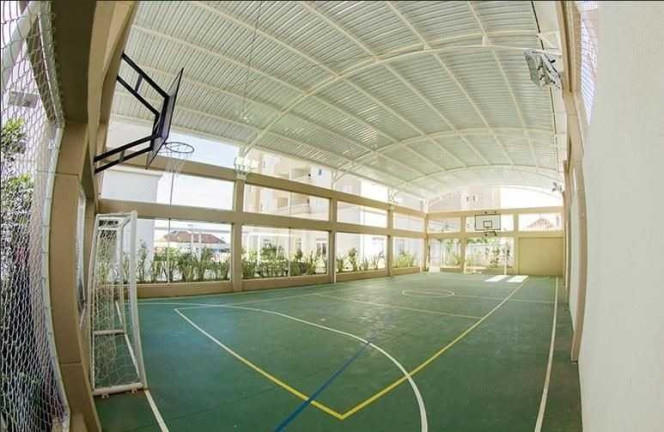 Imagem Apartamento com 2 Quartos à Venda, 75 m² em Jardim Sul - São José Dos Campos Imagem Apartamento com 2 Quartos à Venda, 75 m² em Jardim Sul - São José Dos Campos