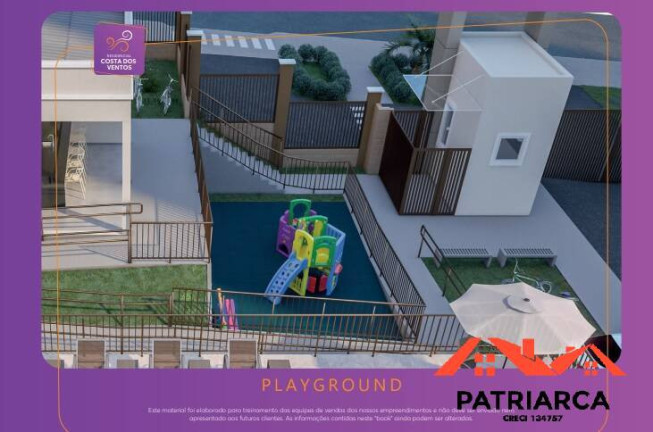 Imagem Apartamento com 2 Quartos à Venda, 43 m² em Fazenda São Quirino - Campinas