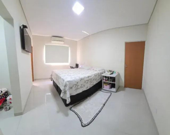 Imagem Casa com 2 Quartos à Venda, 420 m² em Boa Esperança - Cuiabá