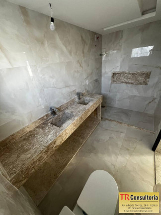 Imagem Casa com 3 Quartos à Venda, 420 m² em Parque Rodoviário - Campos Dos Goytacazes Imagem Casa com 3 Quartos à Venda, 420 m² em Parque Rodoviário - Campos Dos Goytacazes