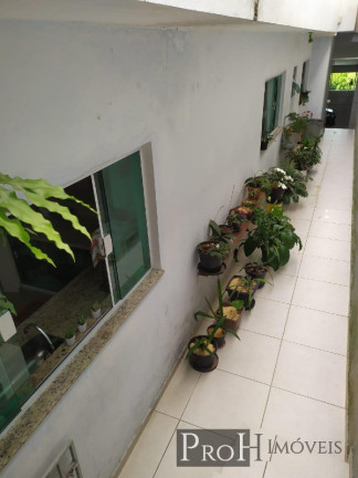 Imagem Sobrado com 3 Quartos à Venda, 252 m² em Parque Marajoara - Santo André Imagem Sobrado com 3 Quartos à Venda, 252 m² em Parque Marajoara - Santo André