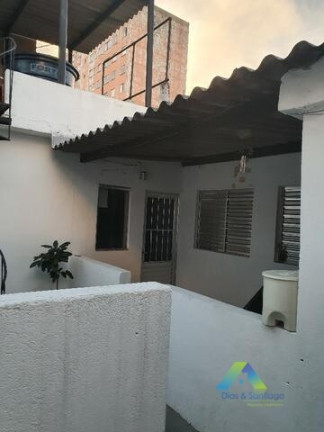 Imagem Casa com 3 Quartos à Venda, 260 m² em Jardim Da Saúde - São Paulo Imagem Casa com 3 Quartos à Venda, 260 m² em Jardim Da Saúde - São Paulo