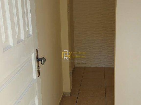 Imagem Kitnet com 1 Quarto à Venda, 22 m² em Vila Guilhermina - Praia Grande Imagem Kitnet com 1 Quarto à Venda, 22 m² em Vila Guilhermina - Praia Grande