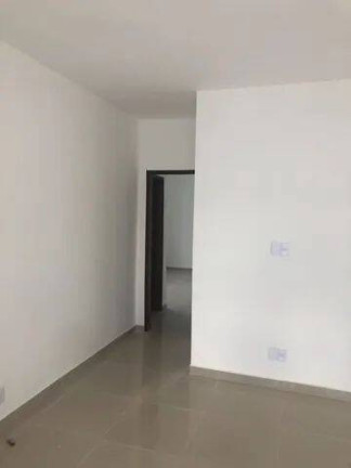 Imagem Casa com 2 Quartos à Venda,  em Conceicão - Feira De Santana