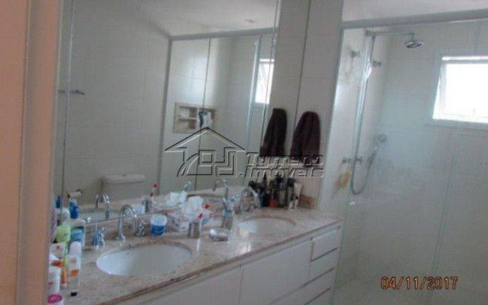 Imagem Apartamento com 4 Quartos à Venda, 190 m² em Jardim Das Colinas - São José Dos Campos Imagem Apartamento com 4 Quartos à Venda, 190 m² em Jardim Das Colinas - São José Dos Campos