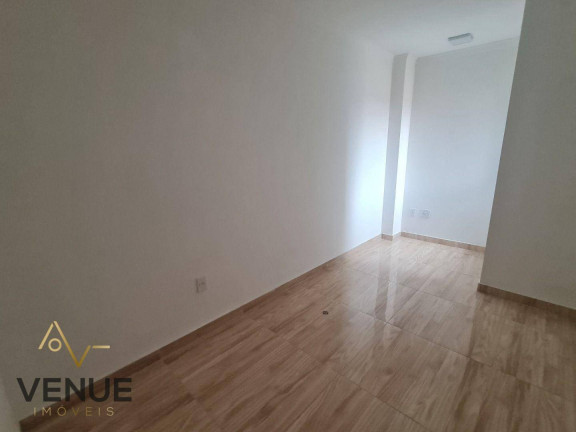 Sobrado com 3 Quartos à Venda, 150 m² em Vila Esperança - São Paulo