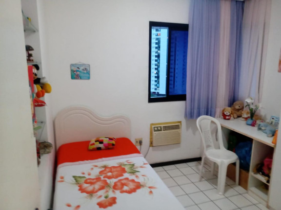Imagem Imóvel com 4 Quartos à Venda, 130 m² em Graças - Recife