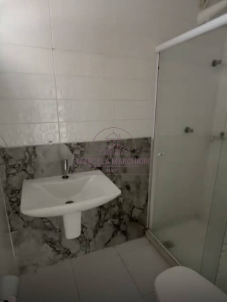 Imagem Apartamento com 2 Quartos à Venda, 75 m² em Itapuã - Vila Velha Imagem Apartamento com 2 Quartos à Venda, 75 m² em Itapuã - Vila Velha