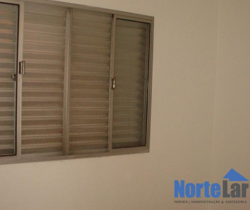 Imagem Sobrado com 3 Quartos à Venda, 220 m² em Vila Constança - São Paulo