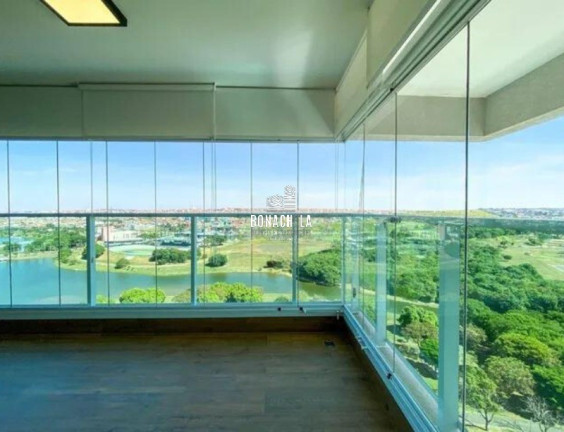 Imagem Apartamento com 3 Quartos à Venda, 124 m² em Jardim Pompéia - Indaiatuba Imagem Apartamento com 3 Quartos à Venda, 124 m² em Jardim Pompéia - Indaiatuba