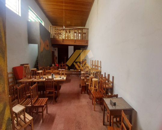 Imagem Imóvel para Alugar, 72 m² em Mogi Moderno - Mogi Das Cruzes Imagem Imóvel para Alugar, 72 m² em Mogi Moderno - Mogi Das Cruzes