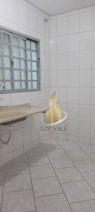 Imagem Ponto Comercial para Alugar, 50 m² em Centro - São José Dos Campos Imagem Ponto Comercial para Alugar, 50 m² em Centro - São José Dos Campos