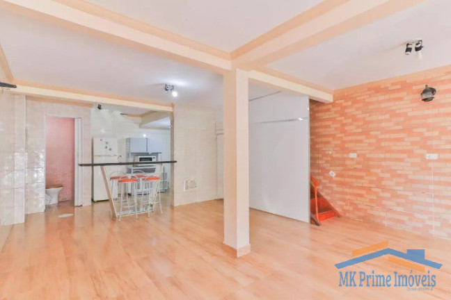 Imagem Sobrado com 2 Quartos à Venda, 150 m² em Km 18 - Osasco Imagem Sobrado com 2 Quartos à Venda, 150 m² em Km 18 - Osasco