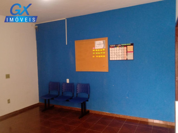 Imagem Casa com 3 Quartos à Venda, 80 m² em Céu Azul - Belo Horizonte Imagem Casa com 3 Quartos à Venda, 80 m² em Céu Azul - Belo Horizonte