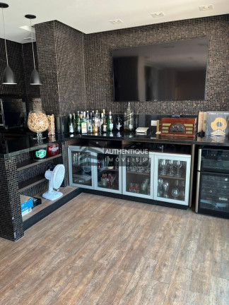 Imagem Apartamento com 3 Quartos à Venda, 159 m² em Consolação - São Paulo Imagem Apartamento com 3 Quartos à Venda, 159 m² em Consolação - São Paulo