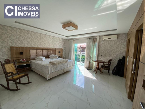 Imagem Sobrado com 4 Quartos à Venda, 163 m² em São João - Itajaí Imagem Sobrado com 4 Quartos à Venda, 163 m² em São João - Itajaí