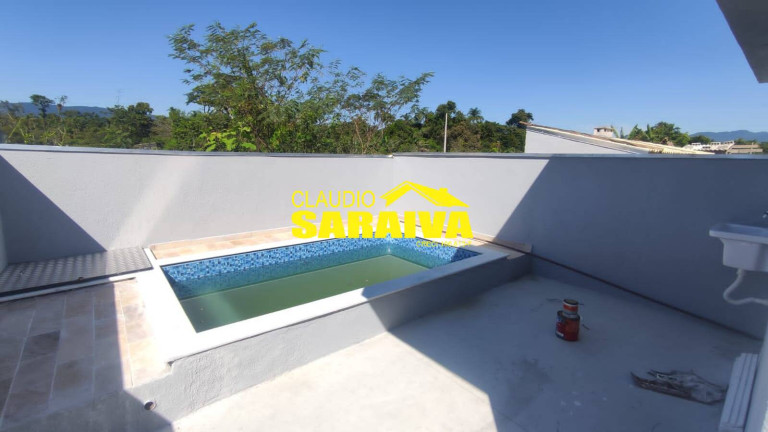 Imagem Casa com 3 Quartos à Venda, 171 m² em Balneario Dos Golfinhos - Caraguatatuba Imagem Casa com 3 Quartos à Venda, 171 m² em Balneario Dos Golfinhos - Caraguatatuba