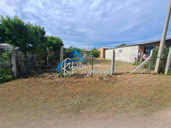 Terreno à Venda, 300 m² em Mariluz - Imbé