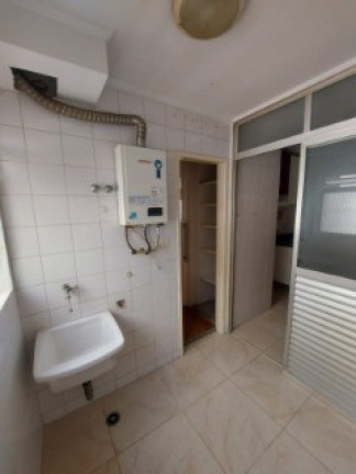 Imagem Apartamento com 3 Quartos à Venda, 85 m² em Vila Gumercindo - São Paulo Imagem Apartamento com 3 Quartos à Venda, 85 m² em Vila Gumercindo - São Paulo