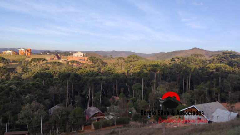 Imagem Terreno à Venda, 906 m² em Campos Do Jordão Imagem Terreno à Venda, 906 m² em Campos Do Jordão