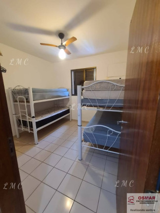 Imagem Cobertura com 2 Quartos à Venda, 90 m² em Praia Grande - Ubatuba Imagem Cobertura com 2 Quartos à Venda, 90 m² em Praia Grande - Ubatuba