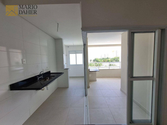 Imagem Apartamento com 2 Quartos à Venda, 65 m² em Jardim Satélite - São José Dos Campos Imagem Apartamento com 2 Quartos à Venda, 65 m² em Jardim Satélite - São José Dos Campos