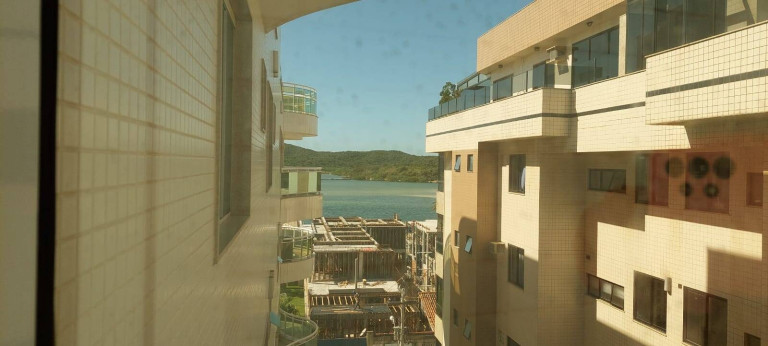 Imagem Cobertura com 5 Quartos à Venda, 410 m² em Passagem - Cabo Frio Imagem Cobertura com 5 Quartos à Venda, 410 m² em Passagem - Cabo Frio