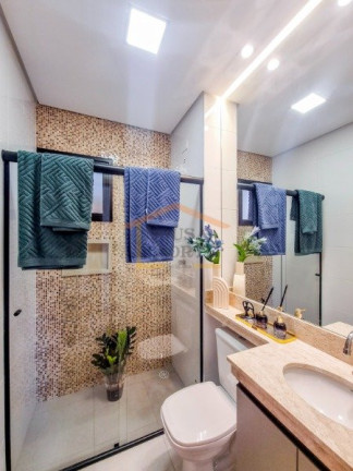 Imagem Apartamento com 2 Quartos à Venda, 37 m² em Vila Constança - São Paulo Imagem Apartamento com 2 Quartos à Venda, 37 m² em Vila Constança - São Paulo